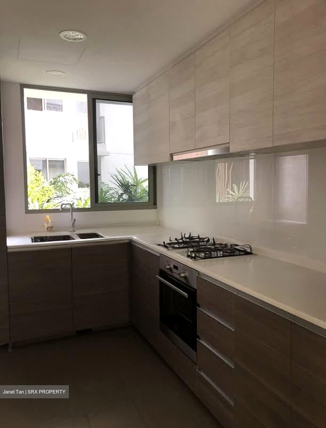 Bartley Residences (D19), Apartment #555017971